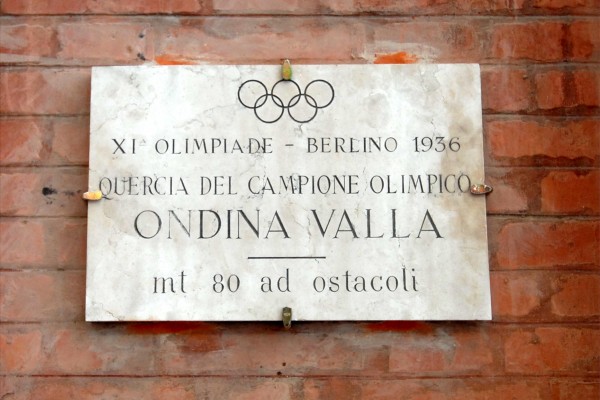 Valla_TARGA_Stadio19