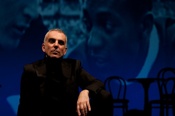 5_Buffa_1600x1900-1-265