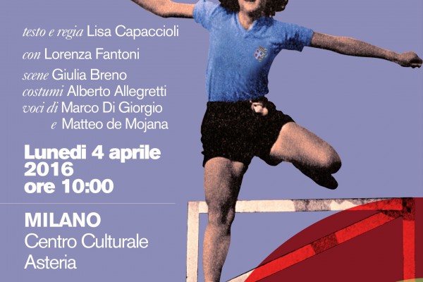 Manifesto_ONDINA_VALLA  aprile 2016