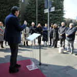 via-valla_2596_40983739842_o