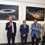 ondina_valla_foto_mezzelani_gmt_034_20190716_1518197775