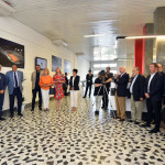 ondina_valla_foto_mezzelani_gmt_040_20190716_1169120796