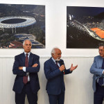 ondina_valla_foto_mezzelani_gmt_042_20190716_1785661911