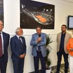 ondina_valla_foto_mezzelani_gmt_044_20190716_1007507282