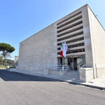 ondina_valla_foto_mezzelani_gmt_045_20190716_1819354161