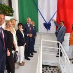 ondina_valla_foto_mezzelani_gmt_046_20190716_1101212409