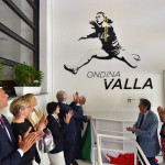 ondina_valla_foto_mezzelani_gmt_051_20190716_1296709804