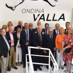 ondina_valla_foto_mezzelani_gmt_059_20190716_1557840798