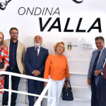 ondina_valla_foto_mezzelani_gmt_060_20190716_1218585322