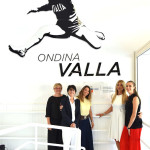ondina_valla_foto_mezzelani_gmt_063_20190716_1410379840